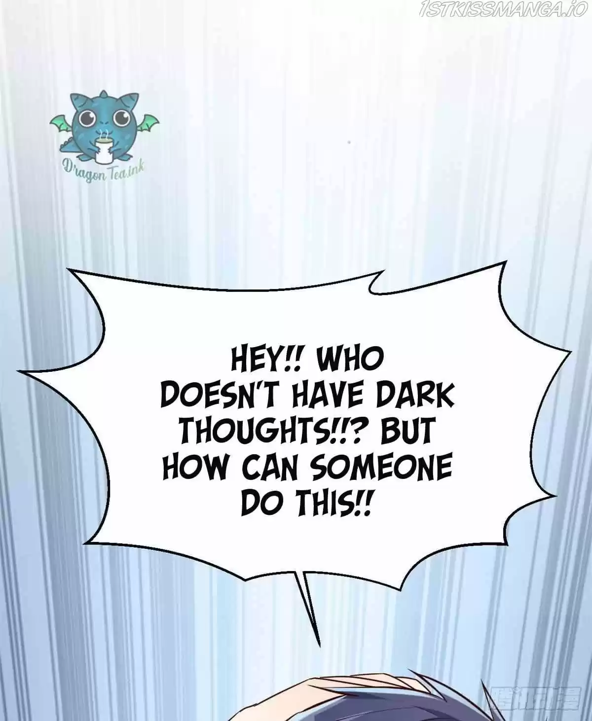 My Sister Is A Superstar Chapter 13