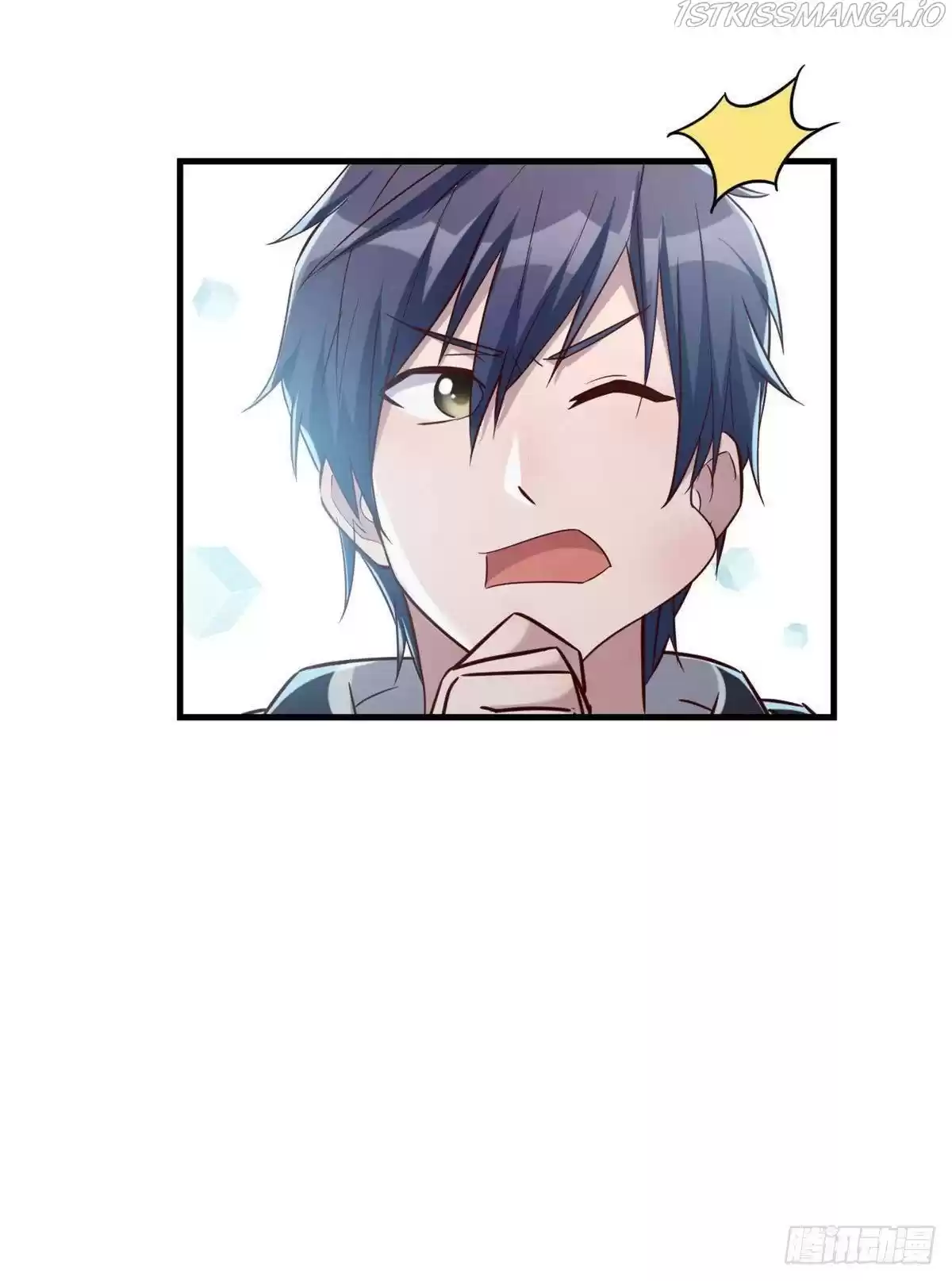 My Sister Is A Superstar Chapter 13