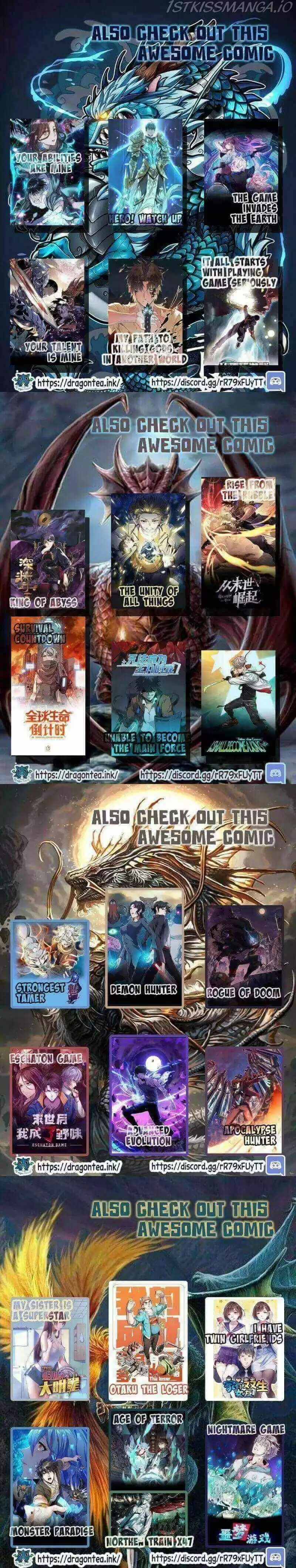 My Sister Is A Superstar Chapter 13