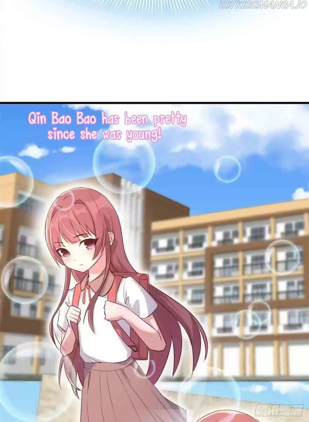 My Sister Is A Superstar Chapter 14