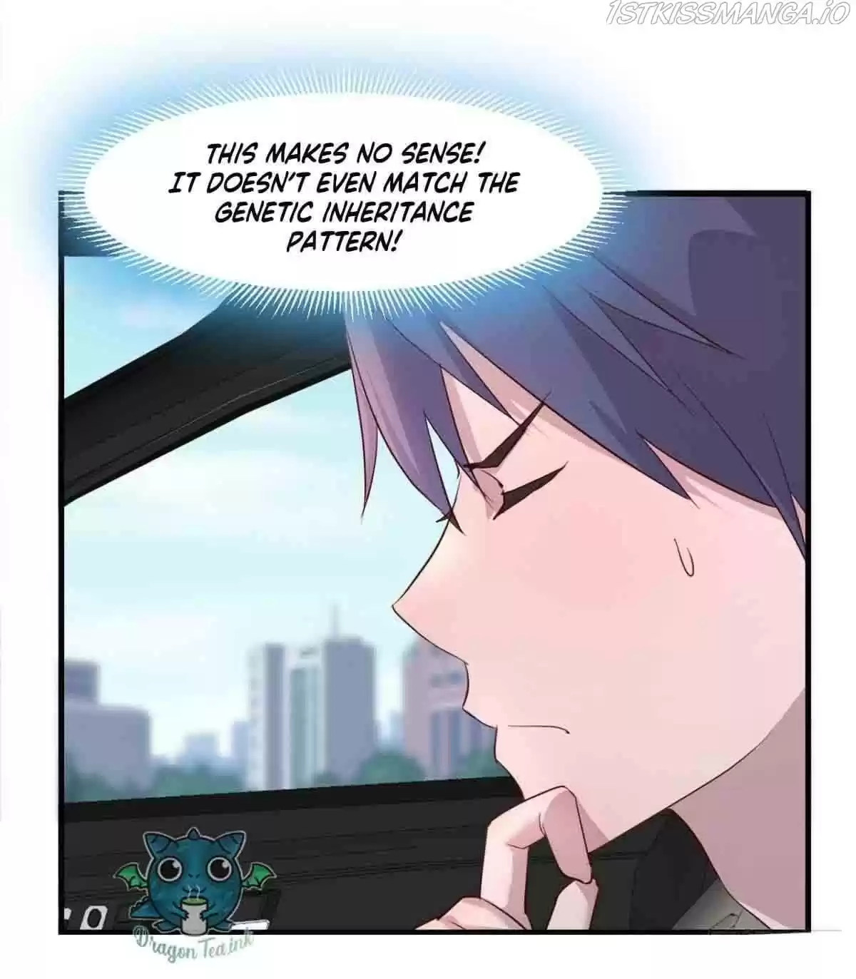 My Sister Is A Superstar Chapter 14