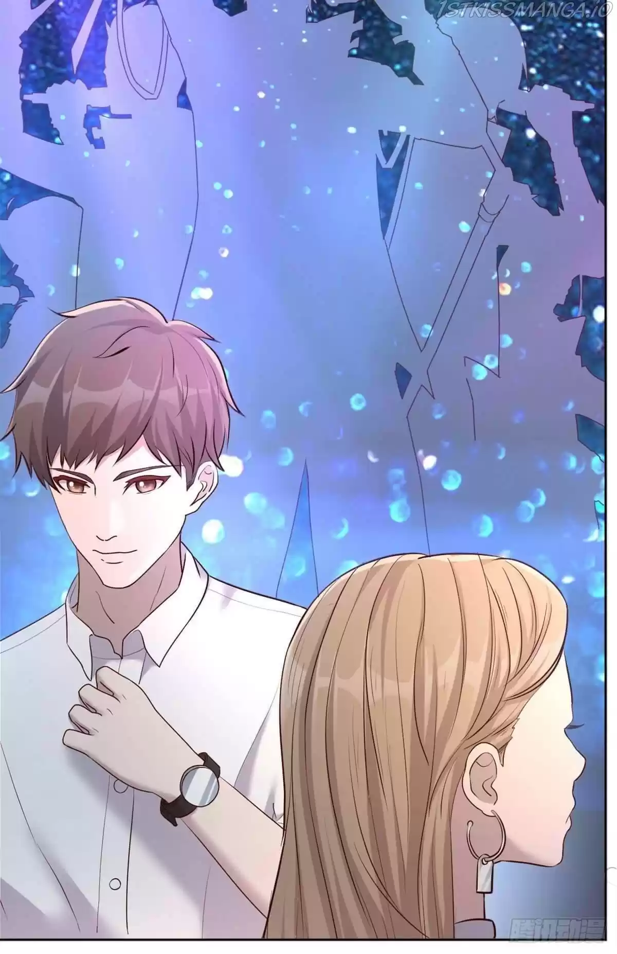 My Sister Is A Superstar Chapter 14