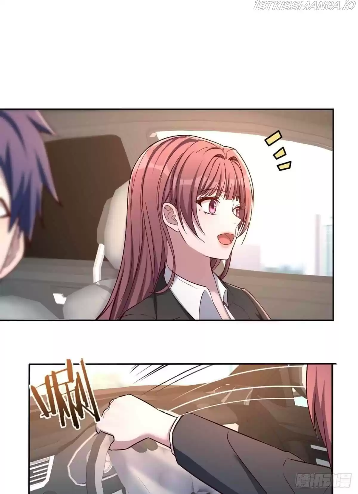 My Sister Is A Superstar Chapter 14