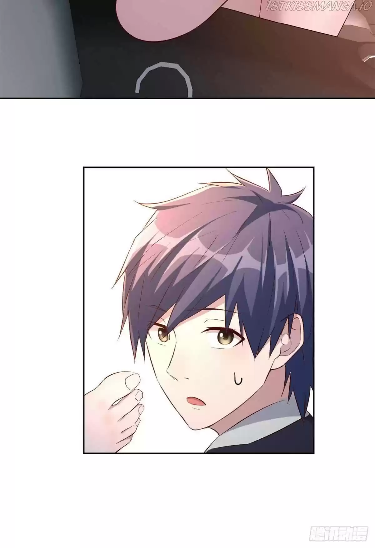 My Sister Is A Superstar Chapter 14