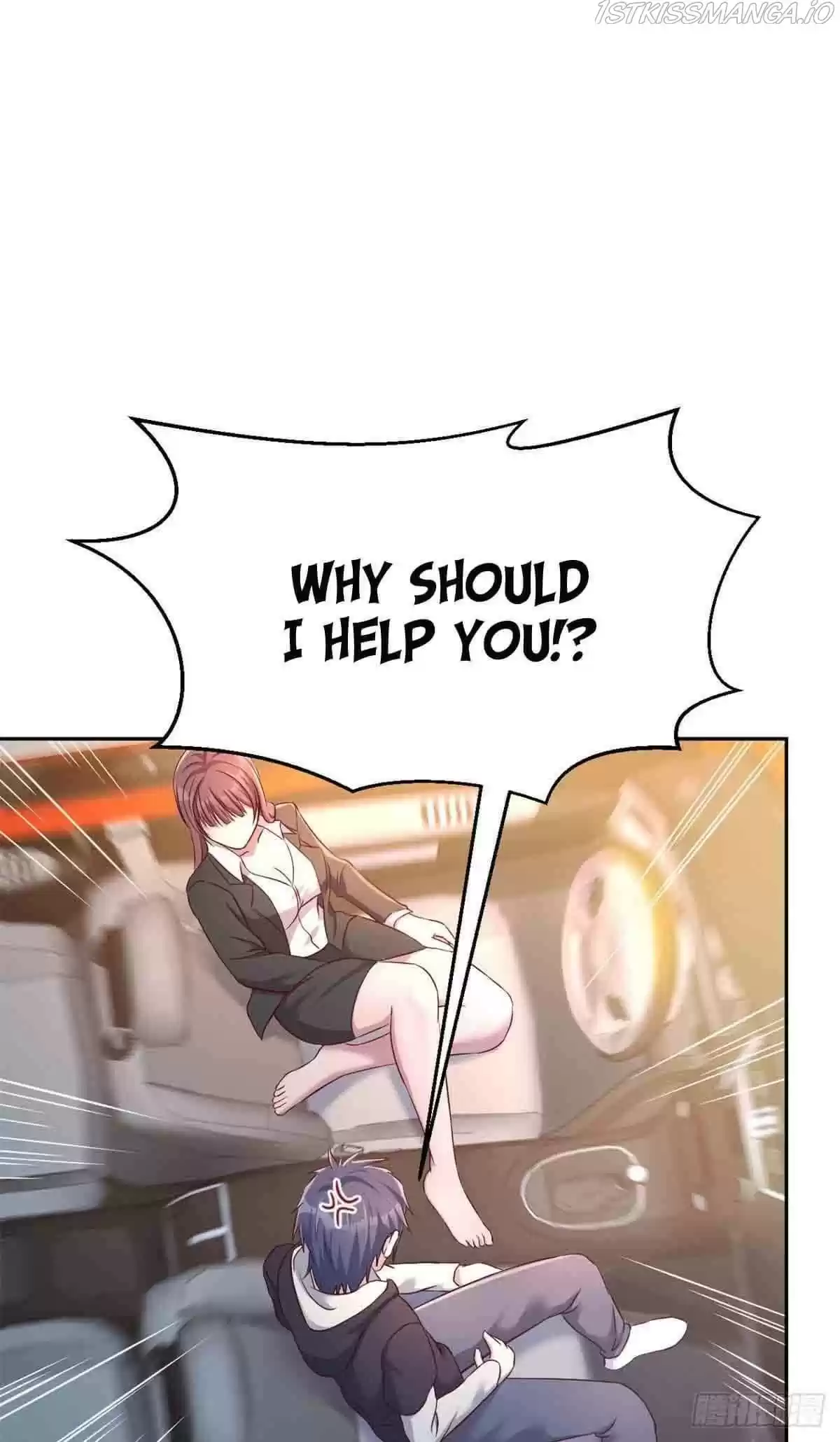 My Sister Is A Superstar Chapter 14