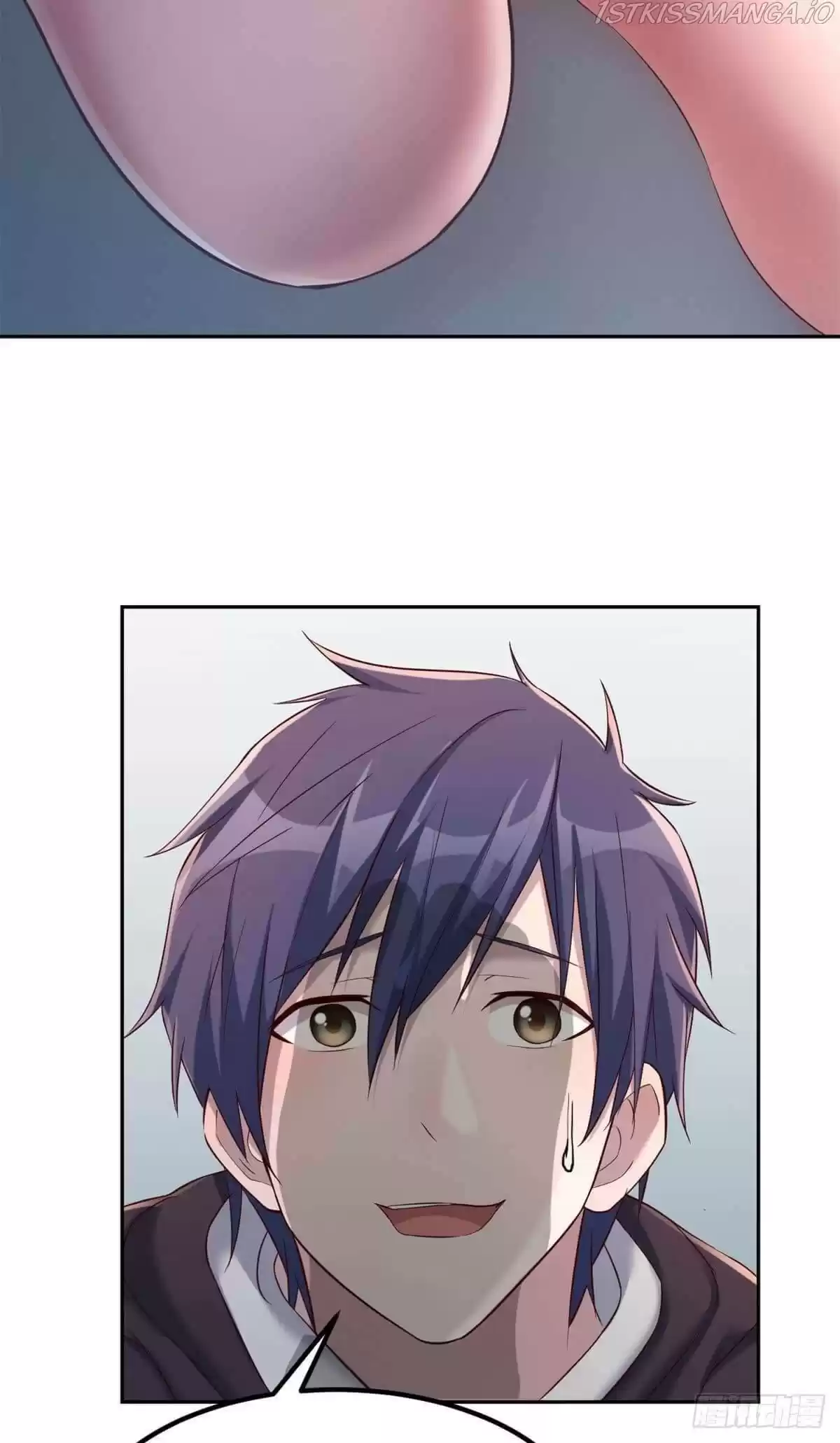 My Sister Is A Superstar Chapter 14