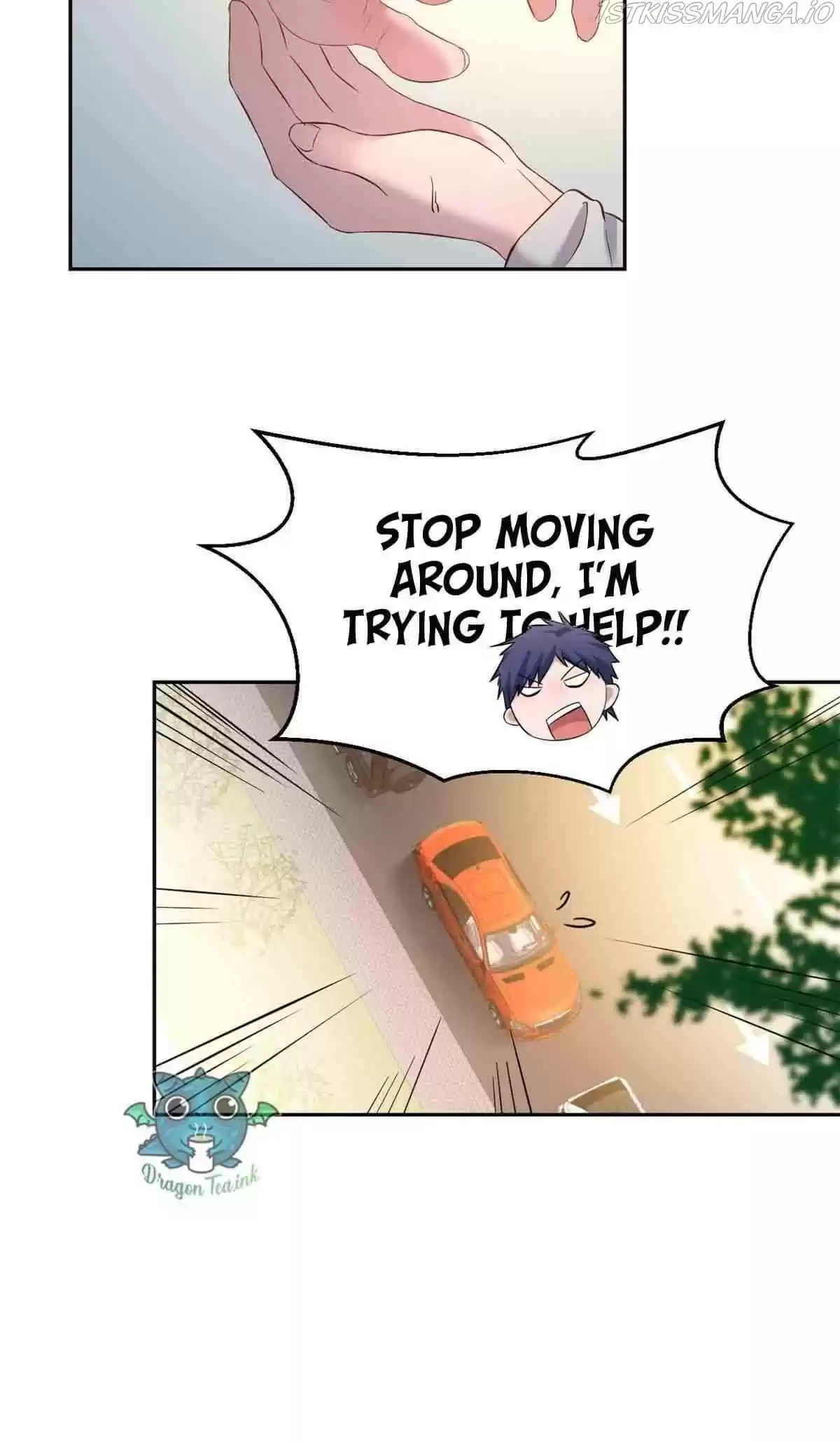 My Sister Is A Superstar Chapter 14