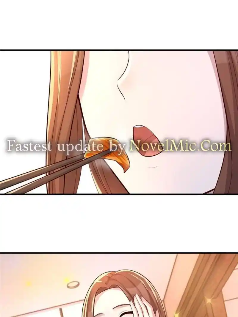 My Sister Is A Superstar Chapter 144