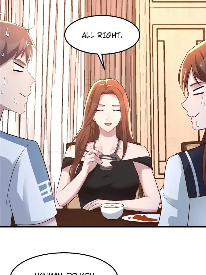 My Sister Is A Superstar Chapter 144