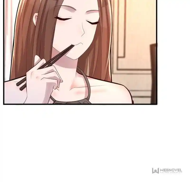 My Sister Is A Superstar Chapter 144