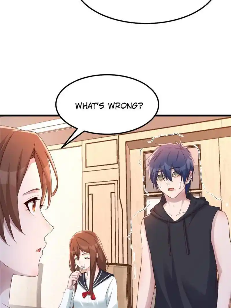 My Sister Is A Superstar Chapter 144