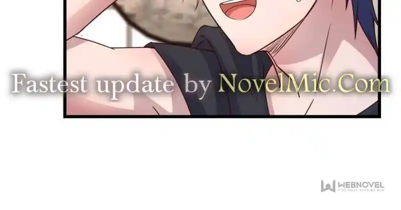 My Sister Is A Superstar Chapter 144