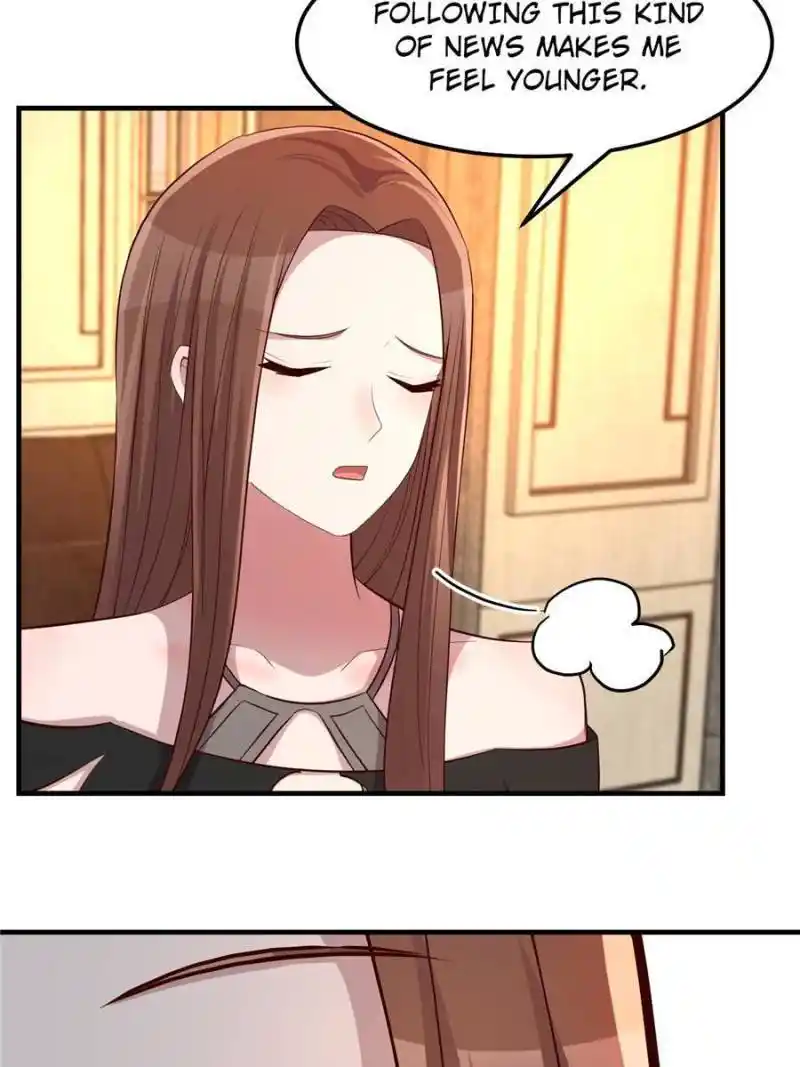 My Sister Is A Superstar Chapter 144