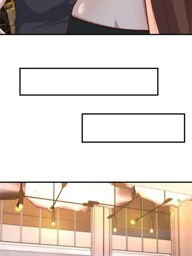 My Sister Is A Superstar Chapter 144