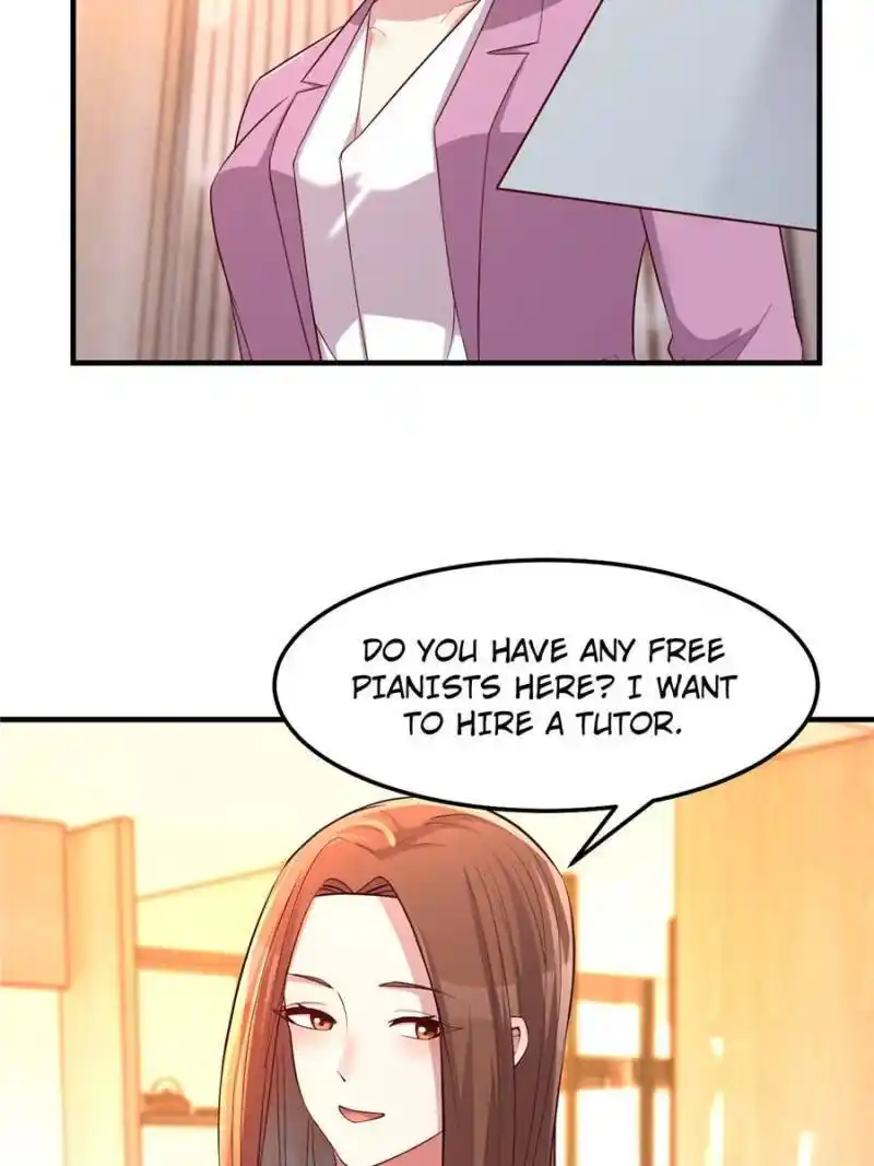 My Sister Is A Superstar Chapter 144