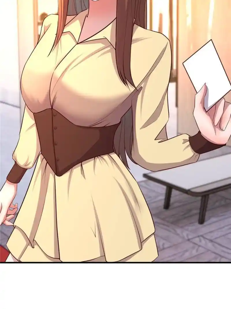 My Sister Is A Superstar Chapter 144