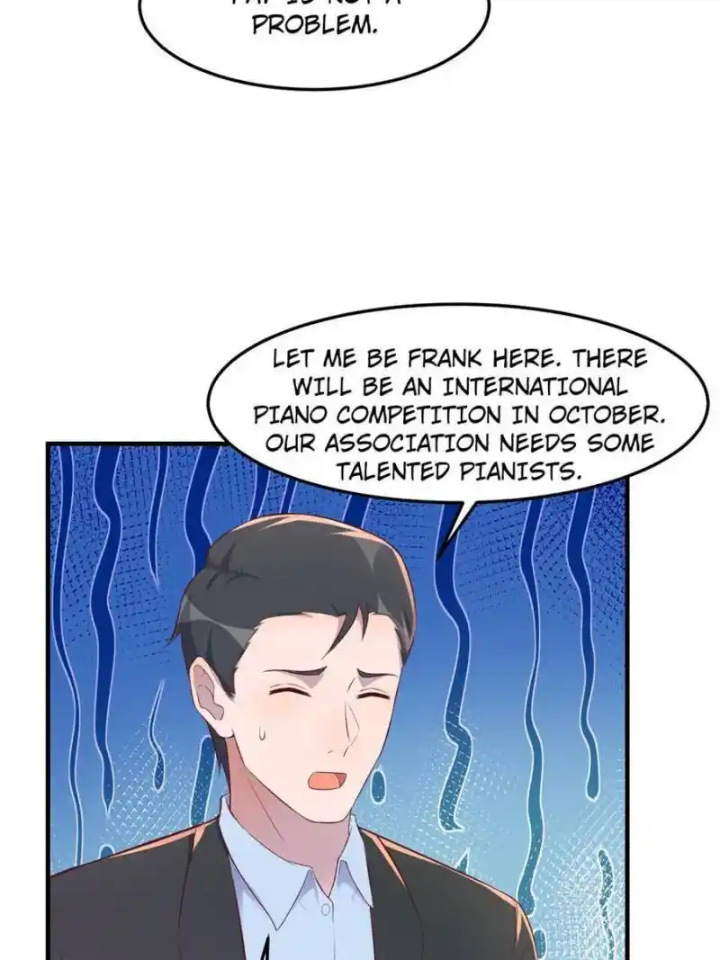 My Sister Is A Superstar Chapter 144