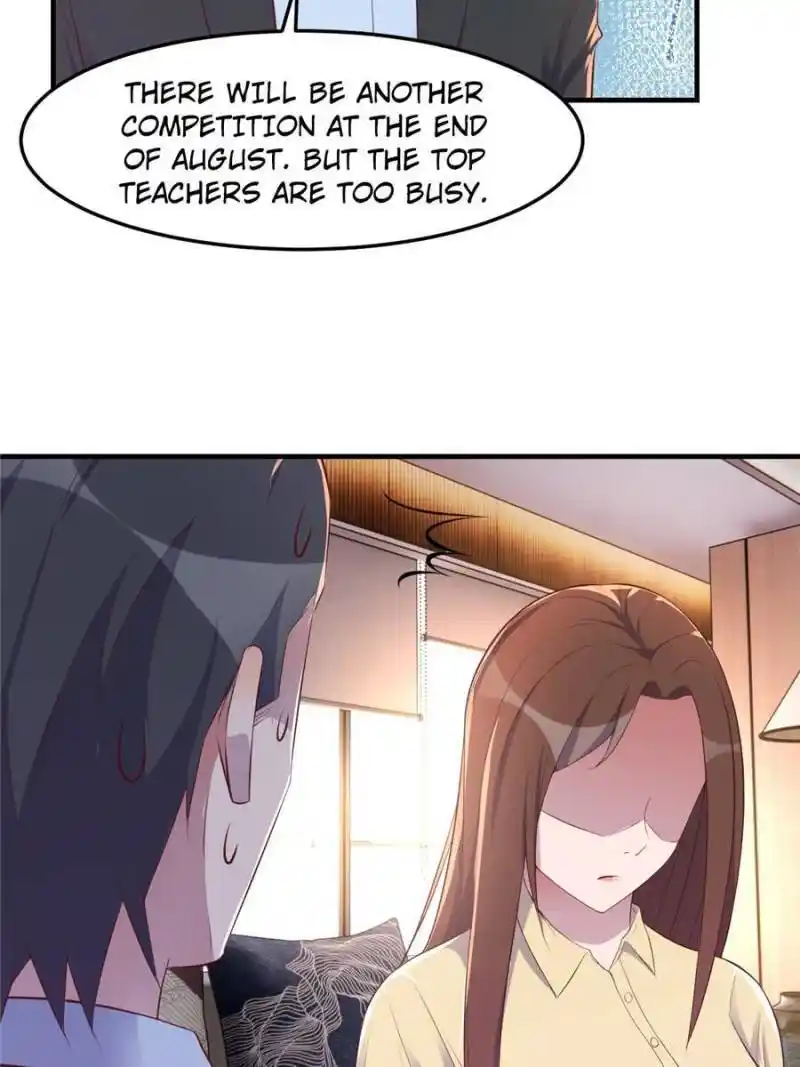 My Sister Is A Superstar Chapter 144