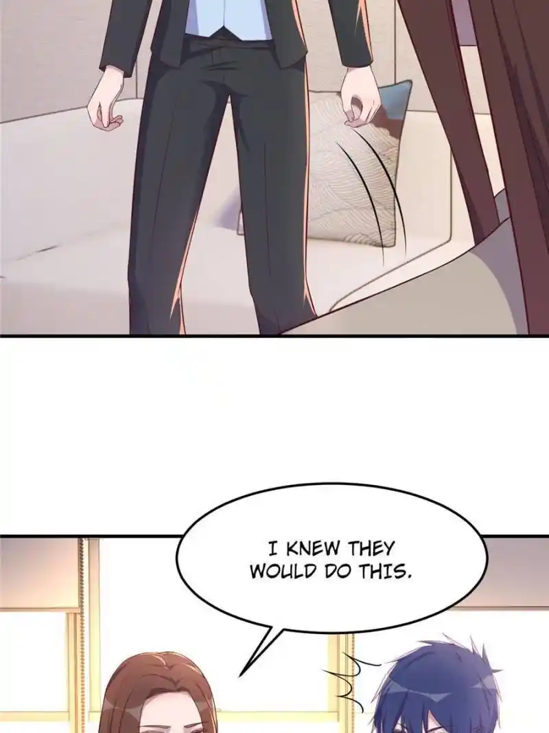 My Sister Is A Superstar Chapter 144