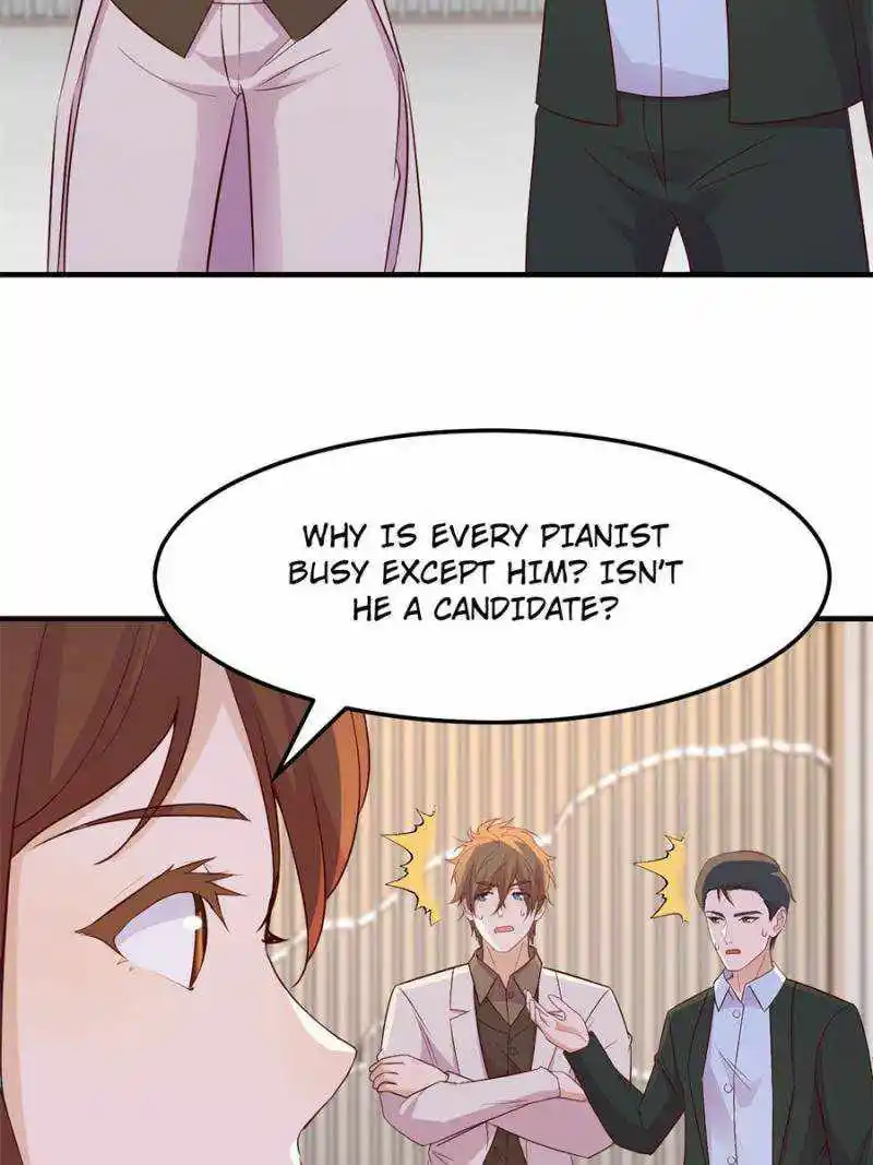 My Sister Is A Superstar Chapter 145