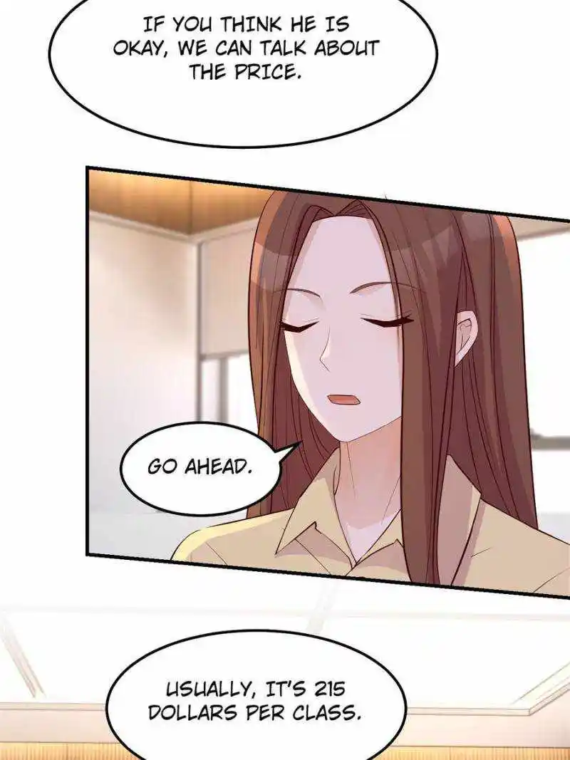 My Sister Is A Superstar Chapter 145