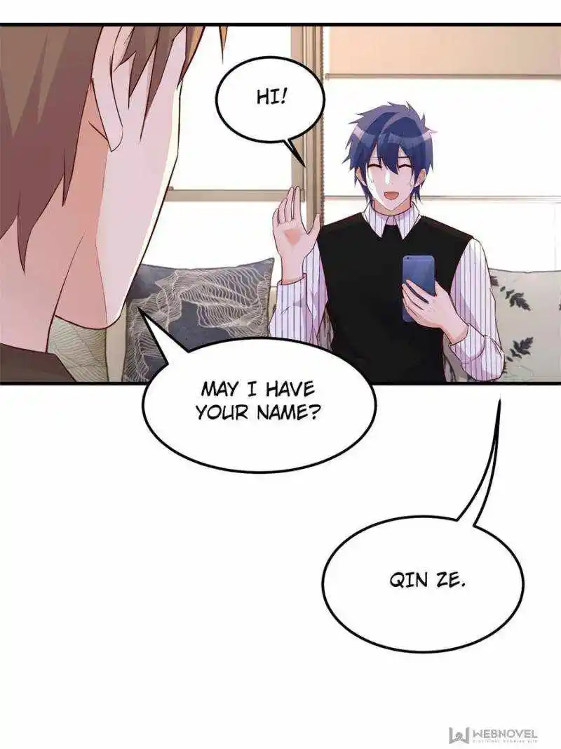 My Sister Is A Superstar Chapter 145