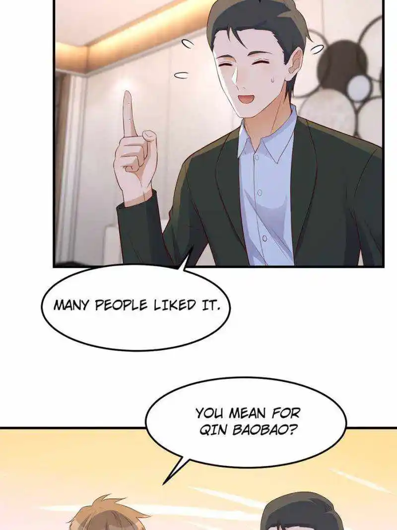 My Sister Is A Superstar Chapter 145