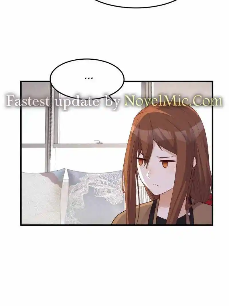 My Sister Is A Superstar Chapter 145