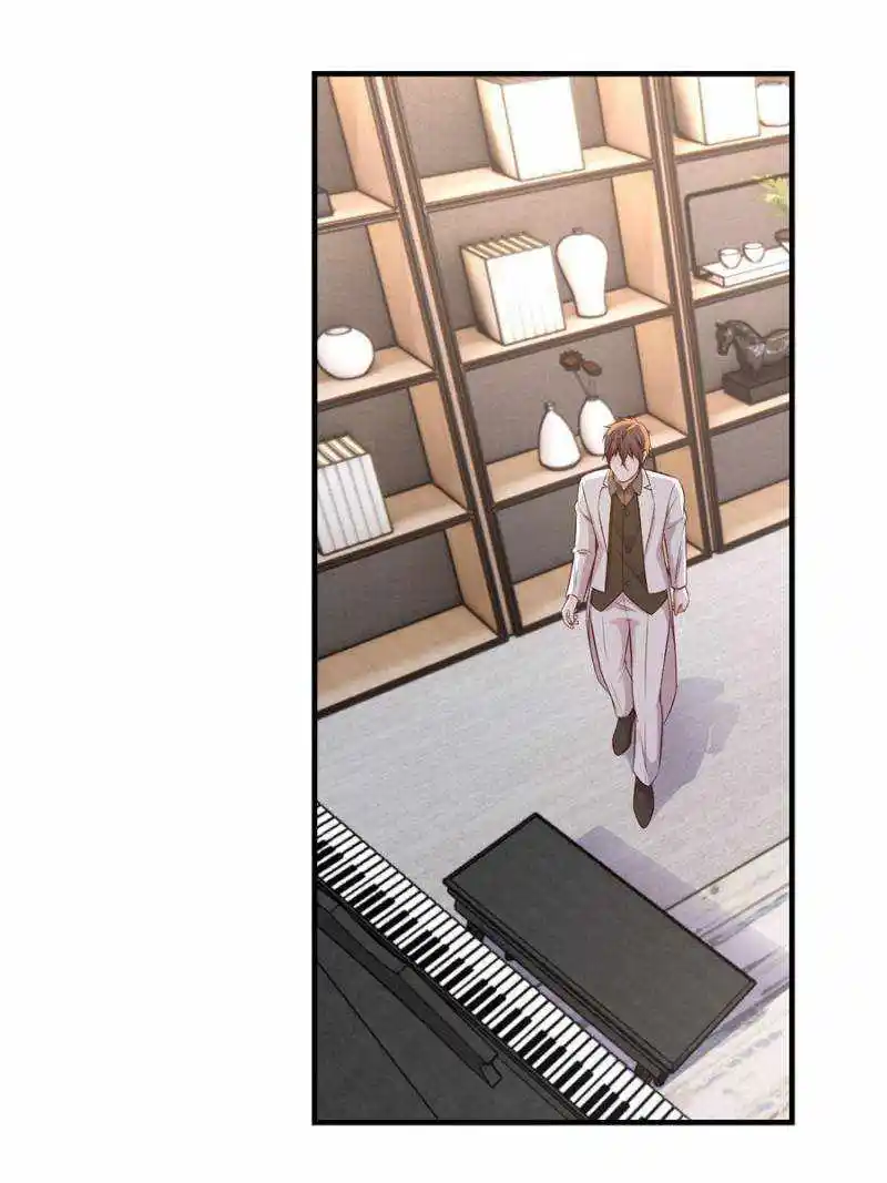 My Sister Is A Superstar Chapter 145