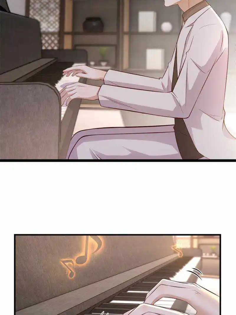 My Sister Is A Superstar Chapter 145