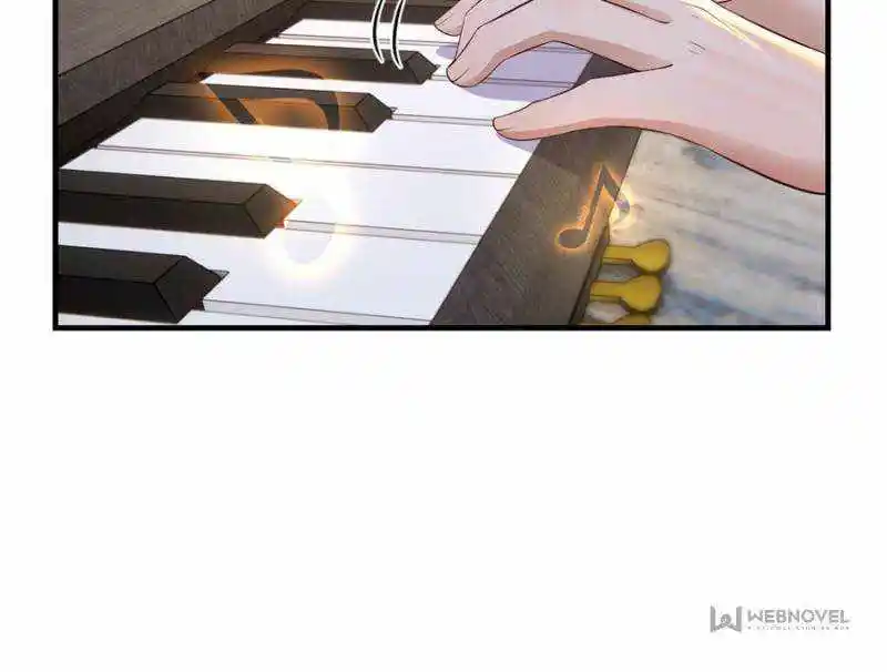 My Sister Is A Superstar Chapter 145