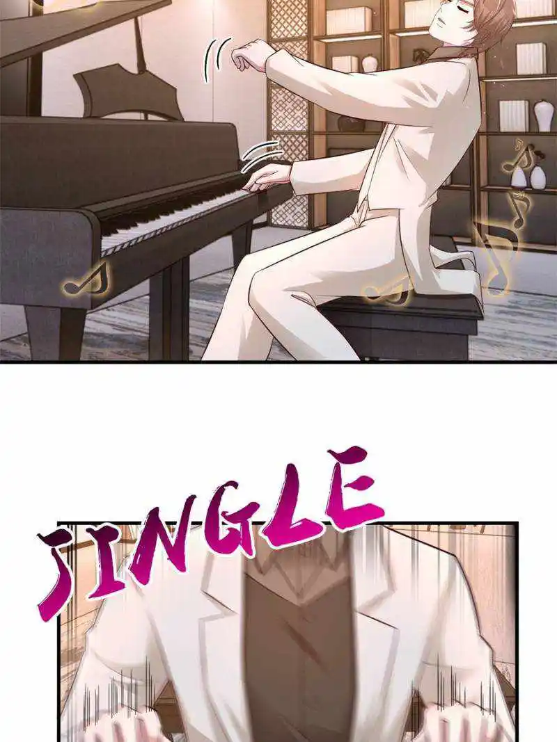 My Sister Is A Superstar Chapter 145