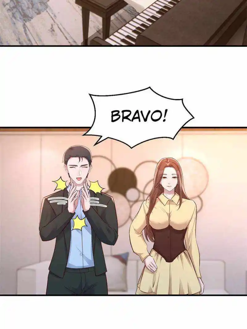 My Sister Is A Superstar Chapter 145