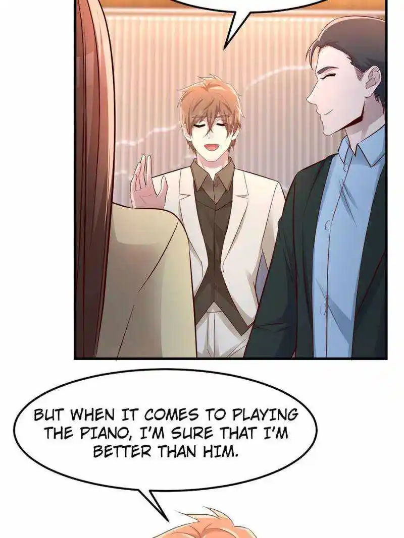 My Sister Is A Superstar Chapter 145