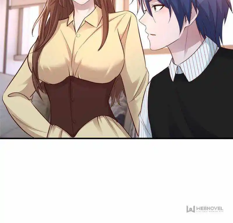 My Sister Is A Superstar Chapter 145