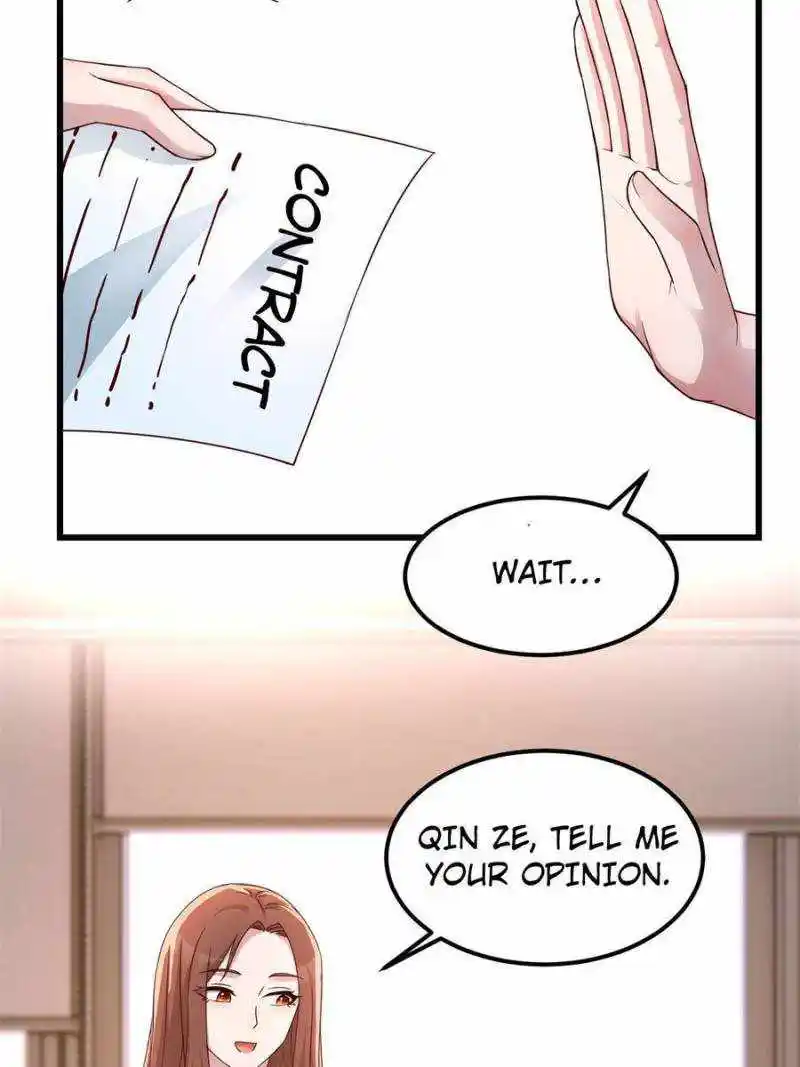 My Sister Is A Superstar Chapter 145