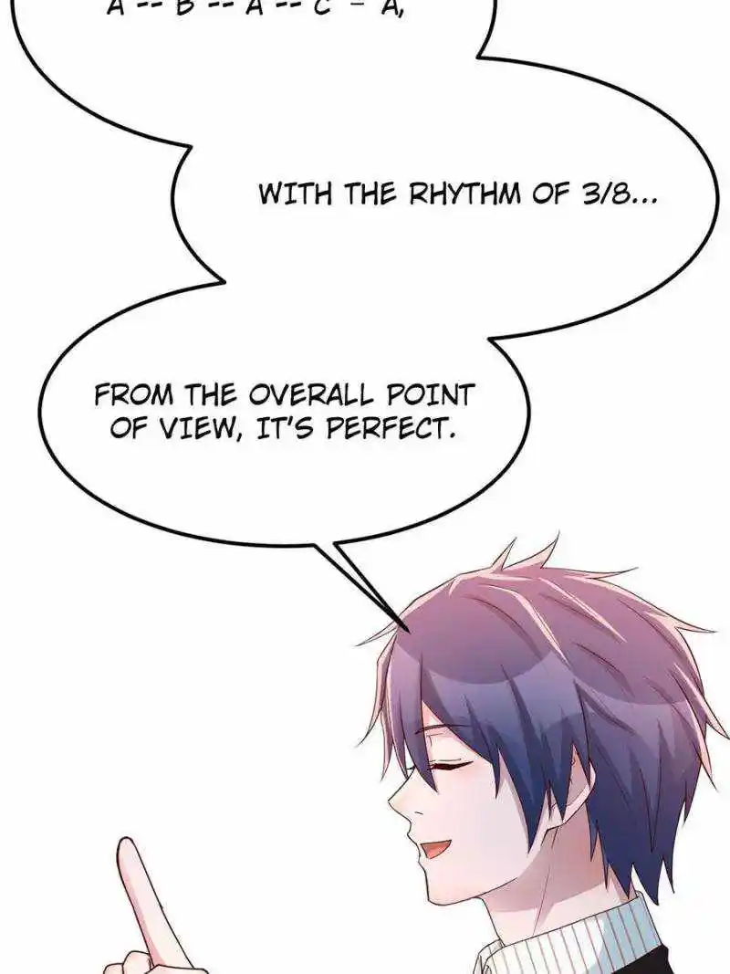 My Sister Is A Superstar Chapter 145