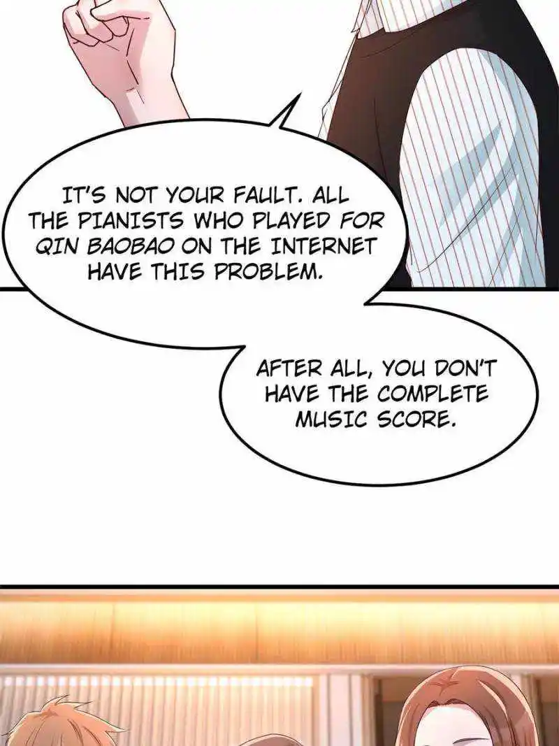 My Sister Is A Superstar Chapter 145