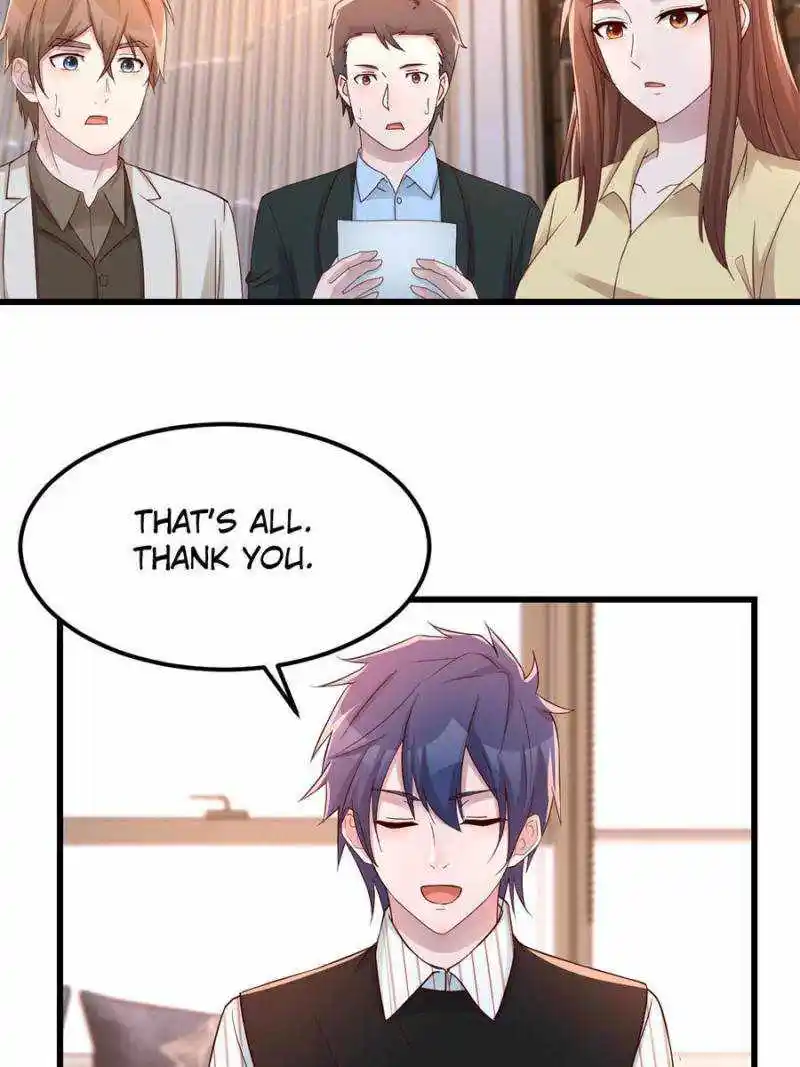 My Sister Is A Superstar Chapter 145