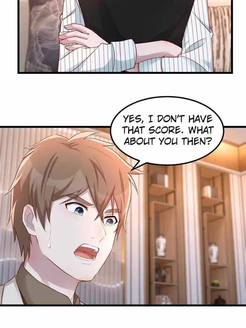 My Sister Is A Superstar Chapter 145