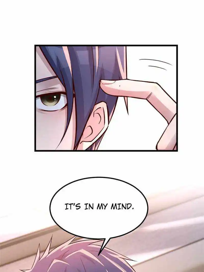 My Sister Is A Superstar Chapter 145