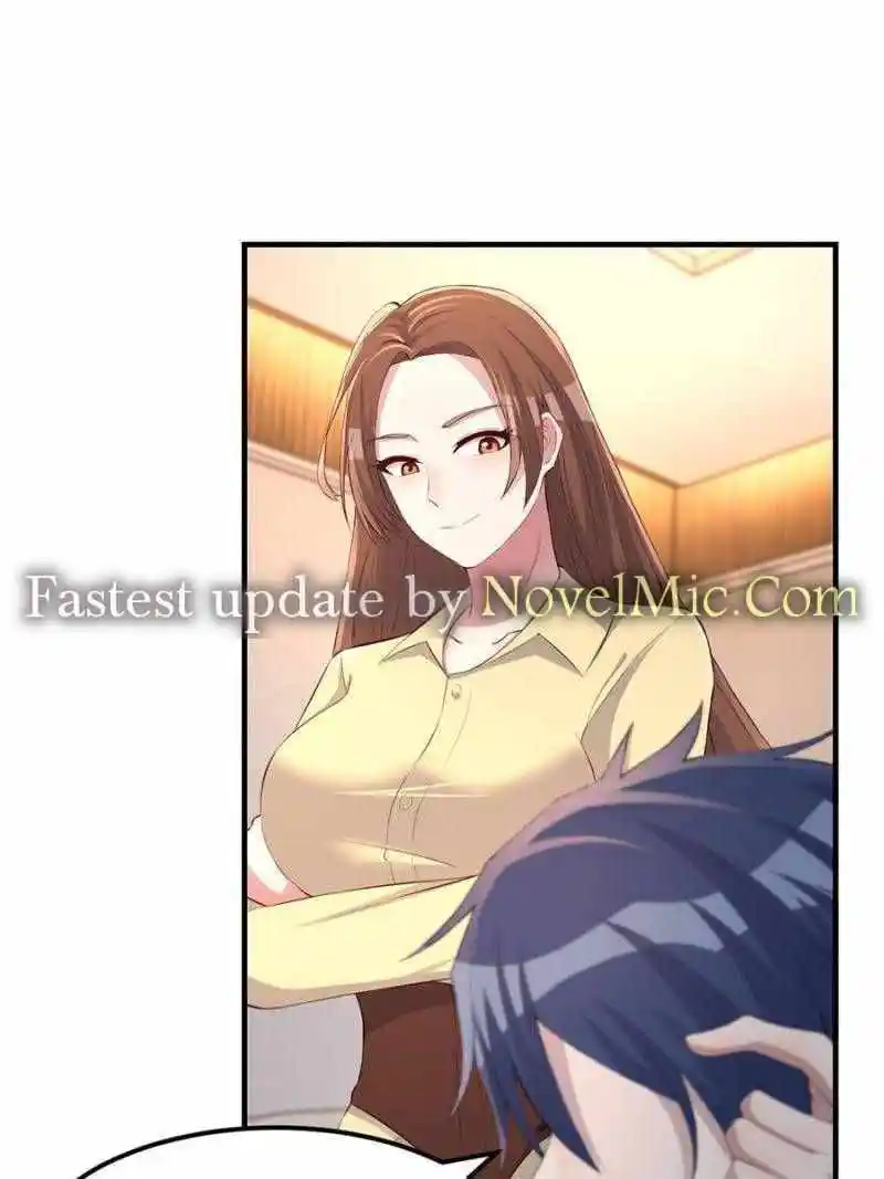 My Sister Is A Superstar Chapter 146