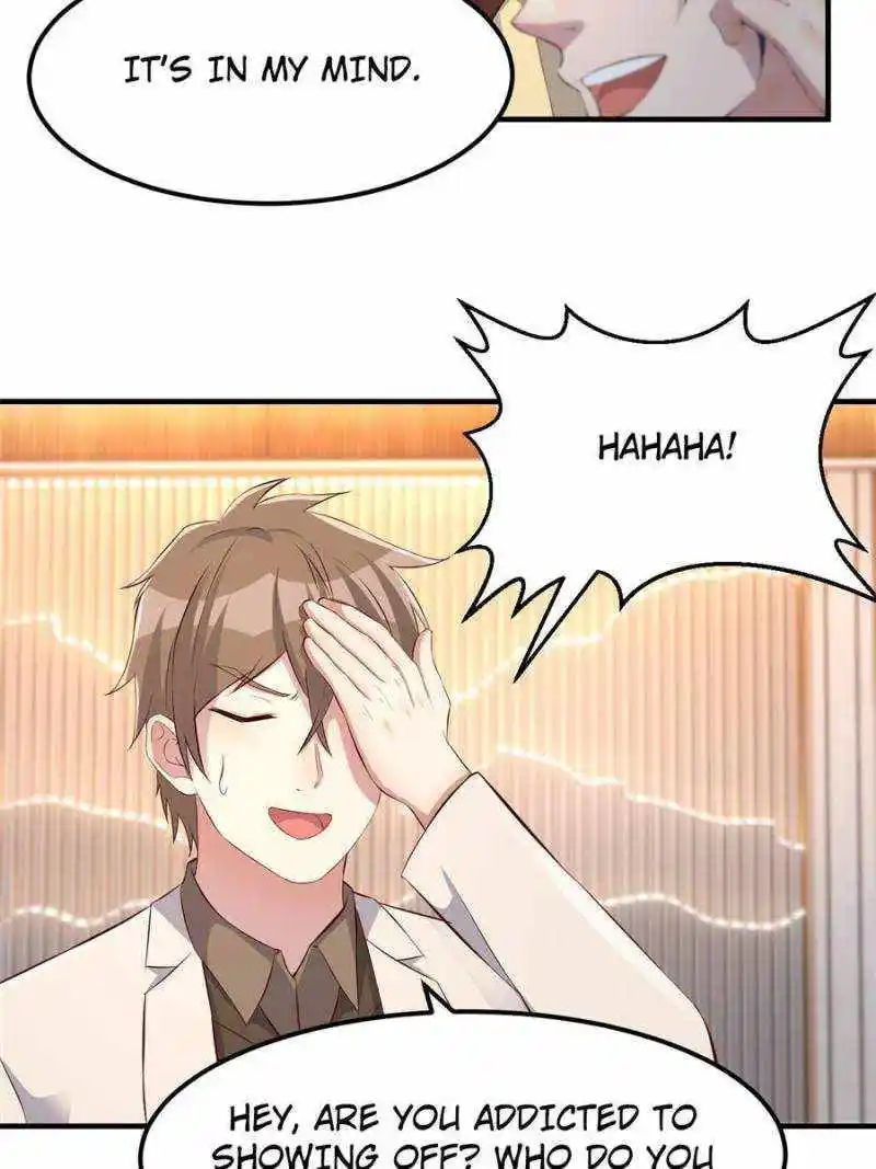 My Sister Is A Superstar Chapter 146