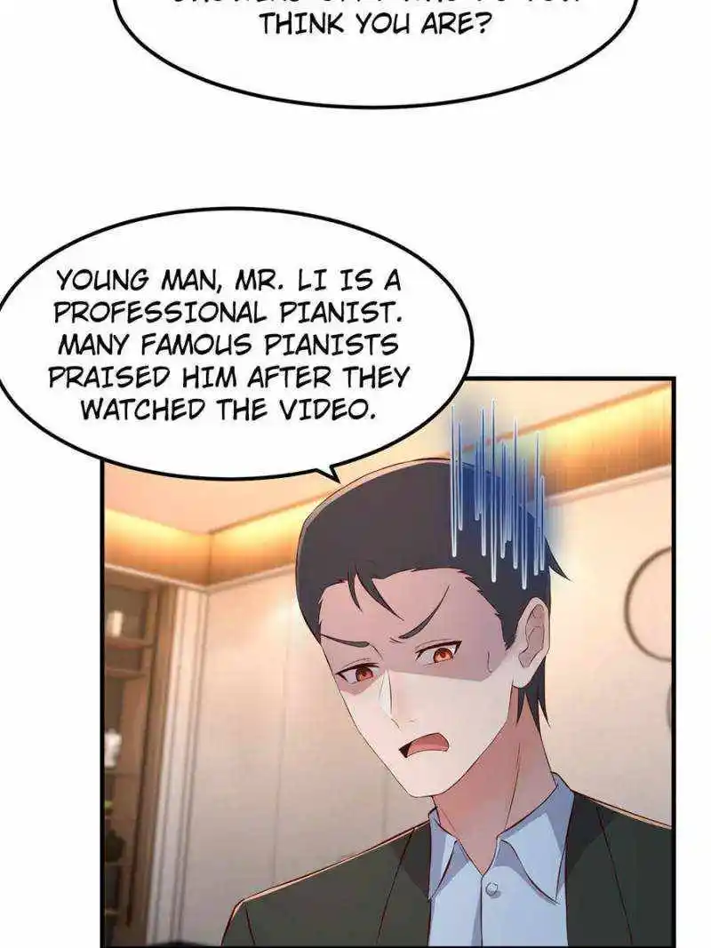 My Sister Is A Superstar Chapter 146