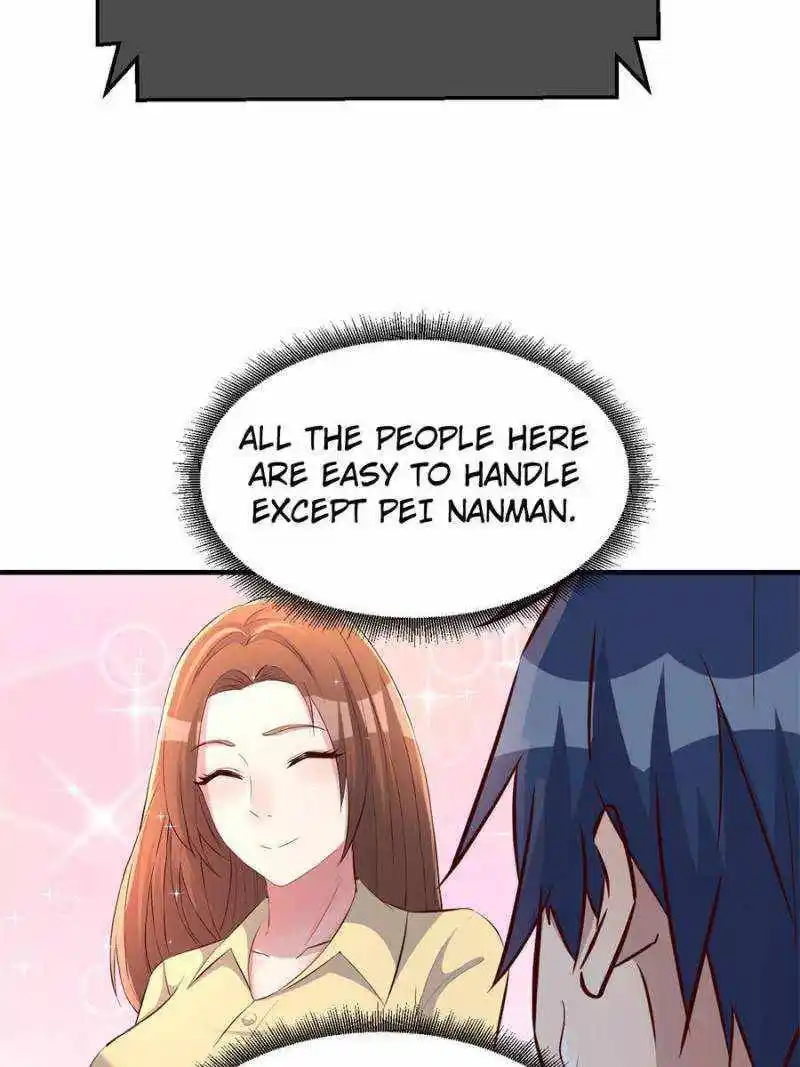 My Sister Is A Superstar Chapter 146