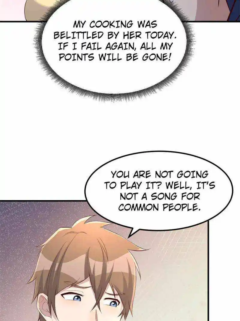 My Sister Is A Superstar Chapter 146