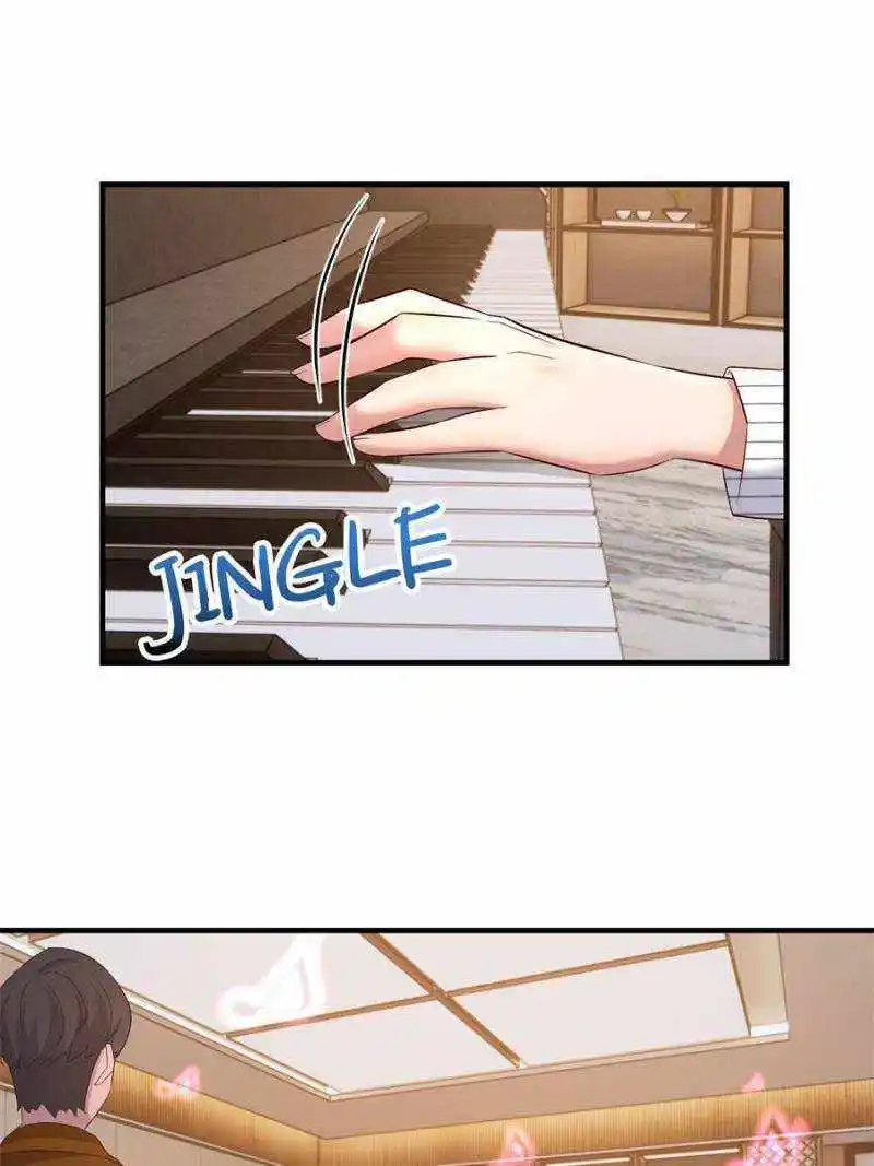 My Sister Is A Superstar Chapter 146