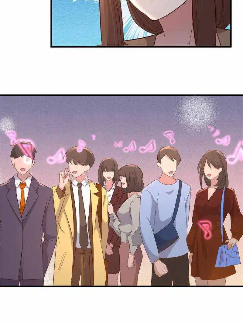 My Sister Is A Superstar Chapter 146