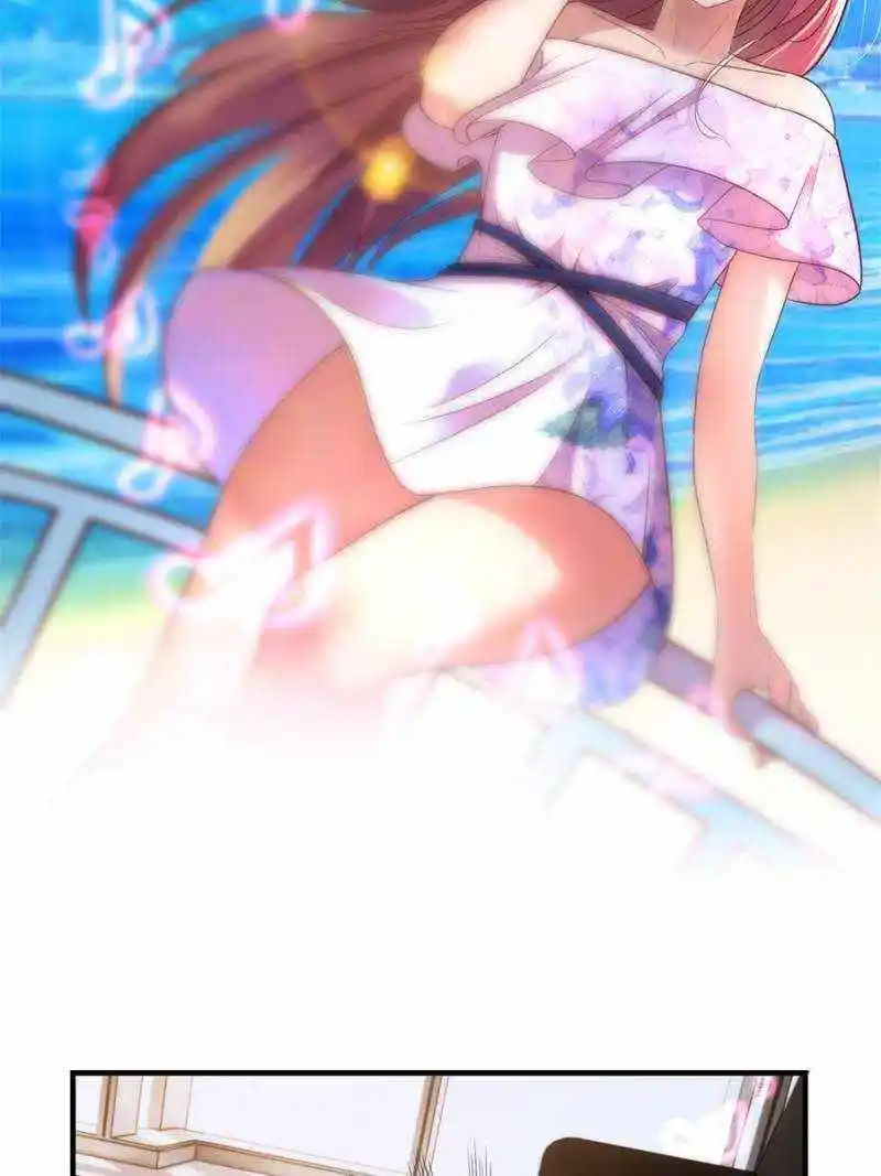 My Sister Is A Superstar Chapter 146