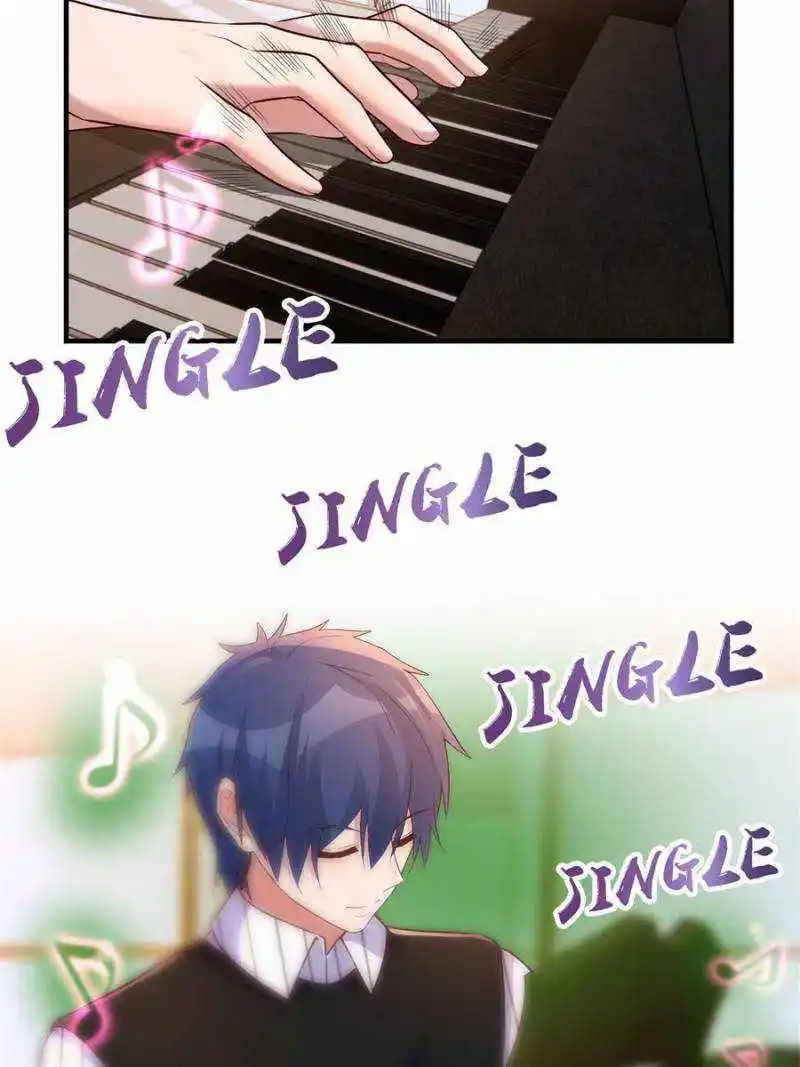 My Sister Is A Superstar Chapter 146